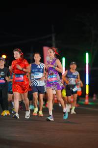 BIB: 
                            <button type="button" onclick="openModal(23268844)" class="btn btn-primary btn-sm float-right btn-popup" data-toggle="modal" data-target=".modal-high-quality">
                        <i class="fas fa-shopping-cart"></i> Add to Cart
                    </button>
                                            <button type="button" onclick="isThisMe(23268844, true)" class="btn btn-success btn-sm float-right btn-popup btn-isme hidden" data-toggle="tooltip" data-placement="bottom" title="นี่คือรูปของคุณใช่ไหม คลิกที่นี่เพื่อเอาเข้าอัลบั้ม">
                        <i class="fas fa-plus"></i> Add to album
                    </button>
                    <button type="button" onclick="isThisMe(23268844, false)" class="btn btn-warning btn-sm float-right btn-popup btn-isnotme hidden">
                        <i class="fas fa-ban"></i> Remove from album
                    </button>